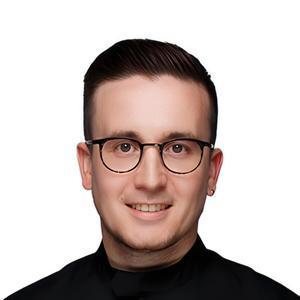 Кадиков Рем Владимирович