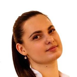 Грачёва Наталья Павловна