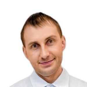 Орлов Василий Владимирович