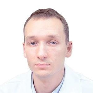 Мирошниченко Александр Павлович