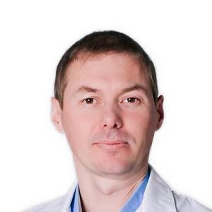 Ширинкин Алексей Игоревич