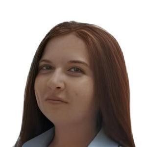 Никифоренко Мария Юрьевна