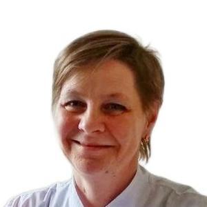 Садакова Марина Владимировна
