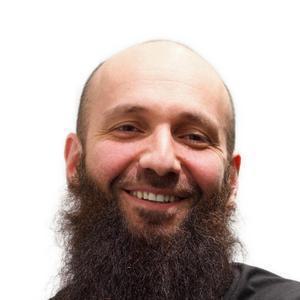 Гаммаев Джаватхан Абдурахимович
