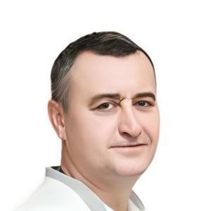 Гренков Геннадий Владимирович