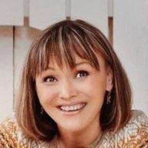 Резник Надежда Александровна