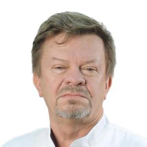 Никифоров Андрей Николаевич