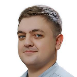 Ермаков Василий Иванович