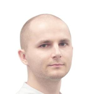Мудрак Иван Алексеевич