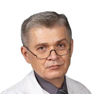 Винников Андрей Андреевич