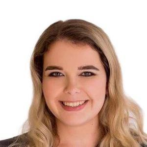 Игнатьева Александра Анатольевна