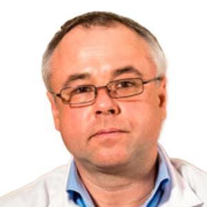 Шахов Дмитрий Владимирович