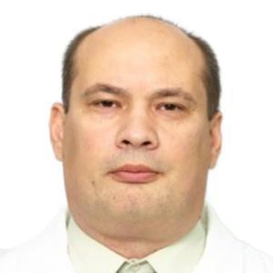 Мусаков Владислав Юрьевич