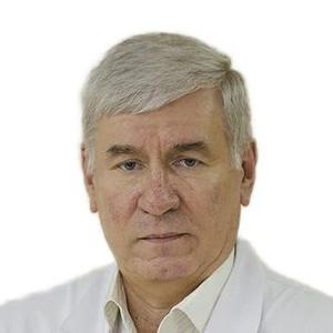 Трофимов Андрей Константинович