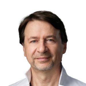 Катков Александр Леонидович