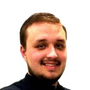 Кивилёв Михаил Сергеевич