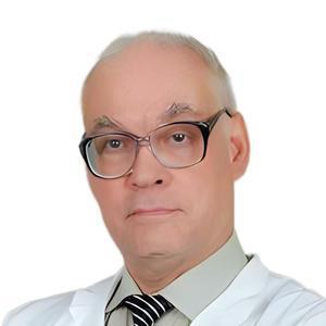 Сунцов Александр Геннадьевич