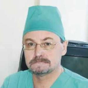Махотин Андрей Александрович
