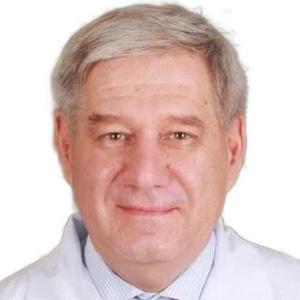 Вихлянов Игорь Владиславович