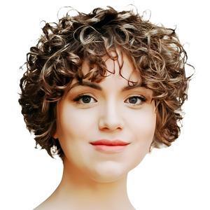 Гуссоева Юлия Олеговна