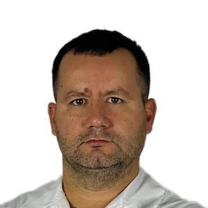 Райлян Евгений Михайлович