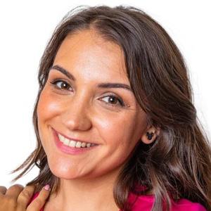 Хачатрян Екатерина Андреевна