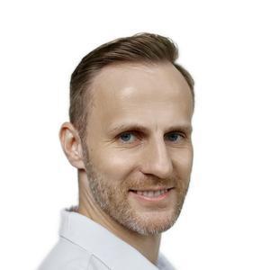Высотков Максим Валентинович