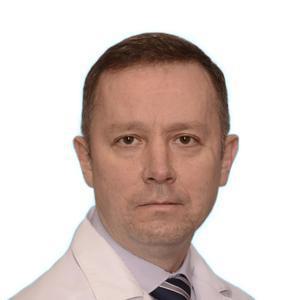 Полторак Роман Викторович