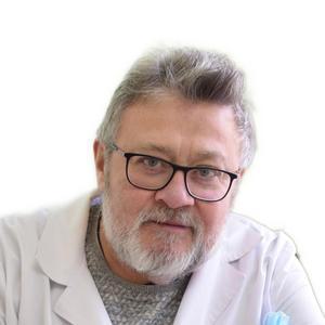 Закиров Шамиль Вакилевич
