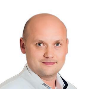 Василаке Виорел Семенович