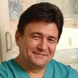 Павленко Андрей Андреевич
