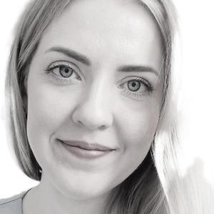 Дворянкова Ирина Владимировна