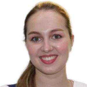 Горкунова Диана Анатольевна