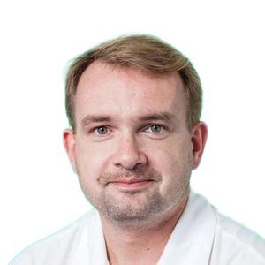Журавлев Александр Николаевич