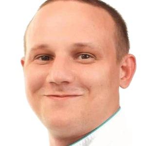 Ильин Алексей Владиславович