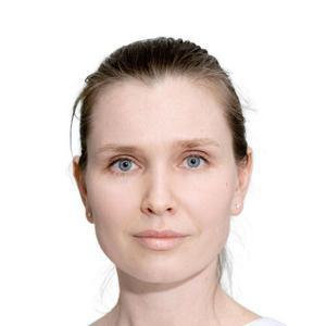 Пиксаева Ирина Викторовна