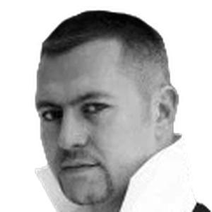 Хлебович Иван Николаевич