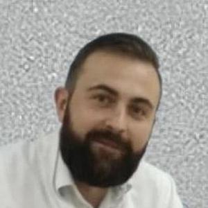 Клюшников Николай Игоревич