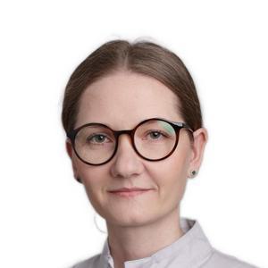Гончарик Елена Викторовна