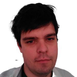 Осадчий Геннадий Сергеевич
