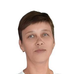 Посигалова Татьяна Викторовна