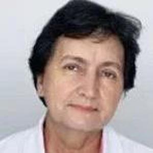 Шевченко Татьяна Борисовна