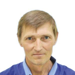 Сайгушев Андрей Викторович