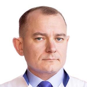 Надякин Денис Анатольевич