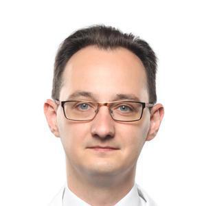 Скиба Ярослав Богданович