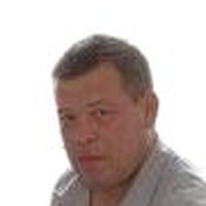 Козьмюк Олег Владиславович