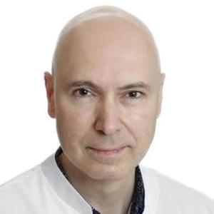Алексеев Александр Львович