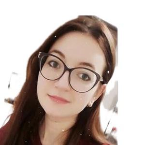 Хасбулатова Асият Садрудиновна