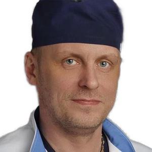 Суханов Роман Борисович