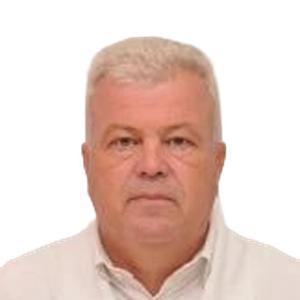 Лазунин Александр Кузьмич